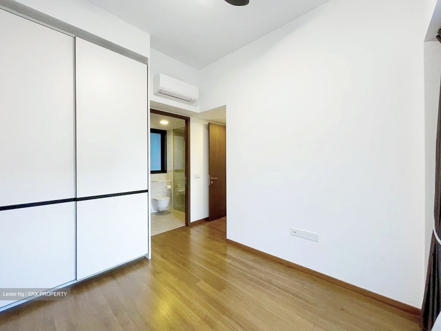 Royalgreen (D10), Condominium #426420101